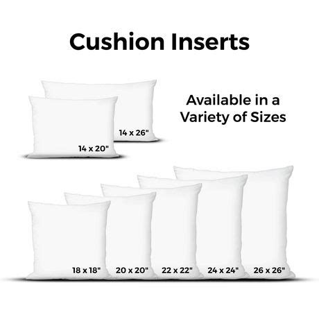 Choose from contactless same day delivery, drive up and more. Premium Duck Feather Replacement Pillow Insert | Walmart ...