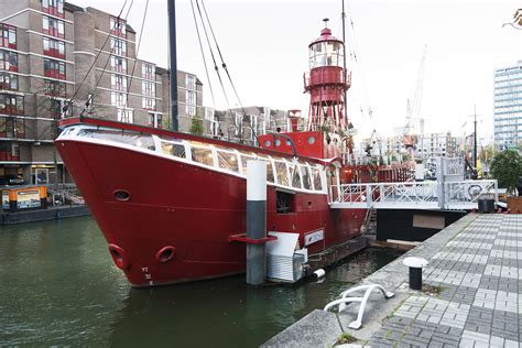 # 2 of 64 places to eat in senatobia. Eating hotspots! 4 Brilliant Places to eat in Rotterdam in ...