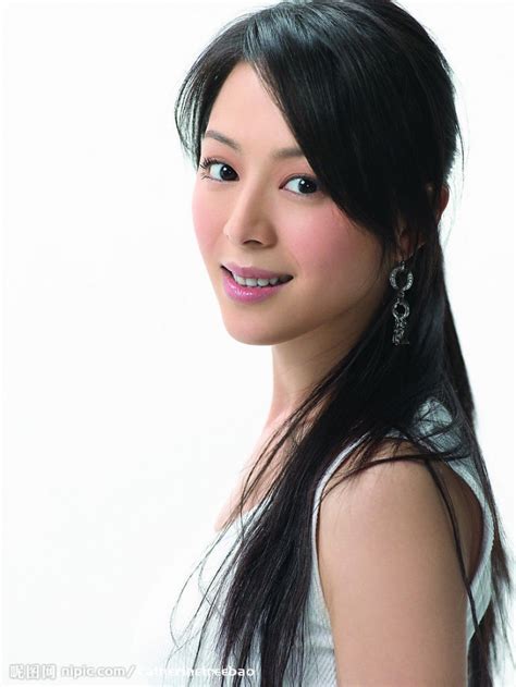 Most Beautiful Chinese Girls Beautiful Chinese Womens Photos