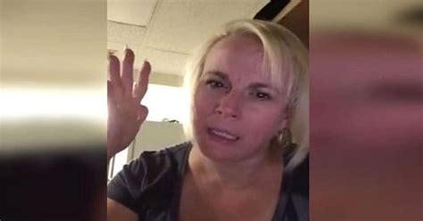 Mom Gets Ignored By Son After He Goes To College So She Posts This Video Online Pulptastic