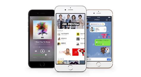 25:18 スプリのスマホアプリチャンネル 40 724 просмотра. LINE MUSICで検索する方法【アーティスト・曲・アルバム】 - LINE ...