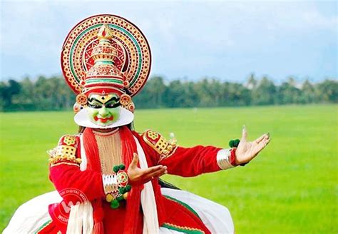 Onam Pre Eminent Festival In Kerala Ten Days Of Grand Festival