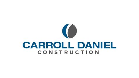 Higher Education Carroll Daniel Construction