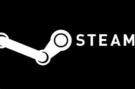 Steam App Logo Logodix
