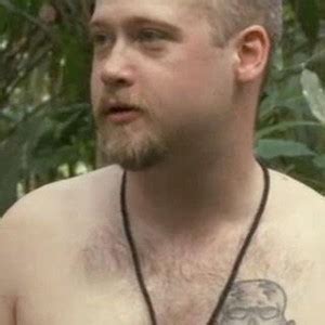 Naked And Afraid Season Episode Rotten Tomatoes