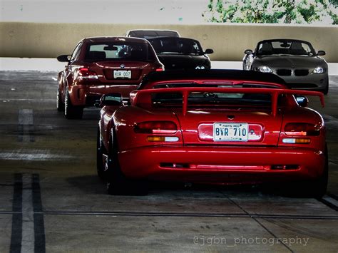 Check spelling or type a new query. Second Cars & Coffee celebrated in Puerto Rico!
