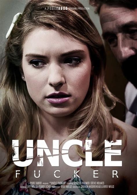 Uncle Fucker The Movie Database Tmdb