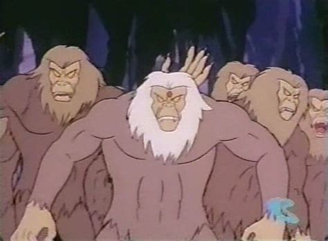 I Loved The Yeti Not Yeti Friday Super Friends Bigfoot Episode