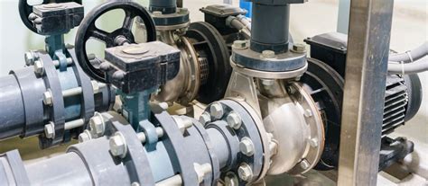 As independent contractors, you are responsible for. Busy Bee Plumbing & Septic Services, LLC. | Plumber based ...