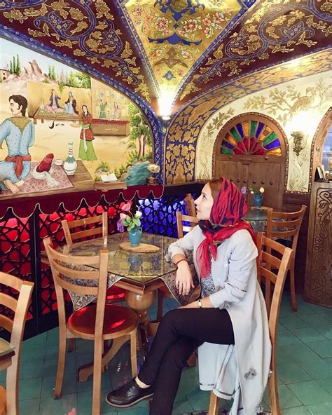 Esfahan, Iran | Iran pictures, Iran tourism, Iran travel