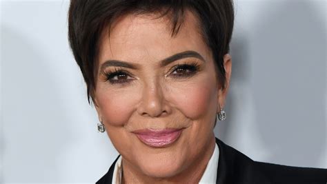 the truth about kris jenner s affair