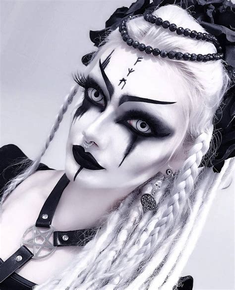 gothic suspiria on instagram “ gothicsuspiria model victorialovelace ♡ goth gothgoth
