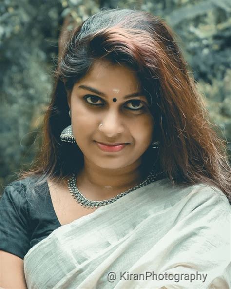 Kerala Nude Hd Pic Telegraph