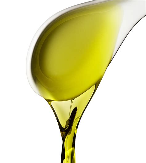 Pour the olive oil into the bowl with the yolks and whisk until the mixture is smooth and creamy. Olive Oil Hair Treatment - Your Beauty 411