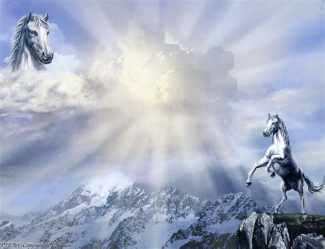 Check spelling or type a new query. The Good News Today - "Harnessing the Horsepower"