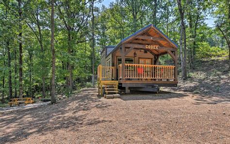 We did not find results for: Crater of Diamonds Getaway Cabin In The Woods - 1BR/1BA ...