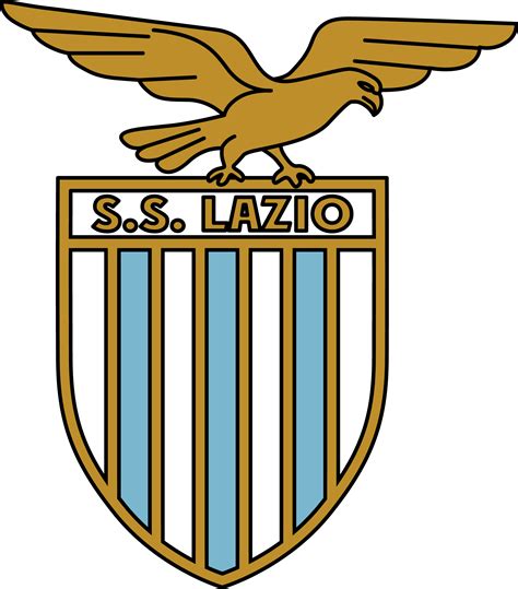 Logo portogallo calcio serie a. Pin di giordano93 su soccer logo | Squadra di calcio ...