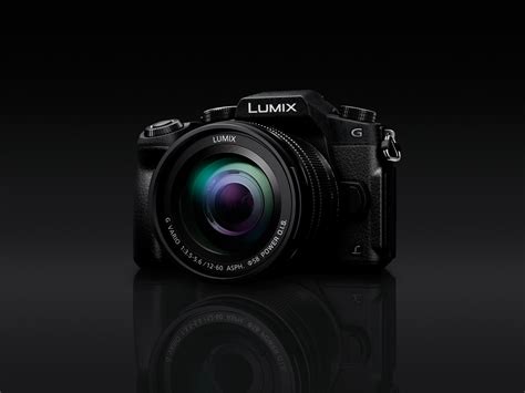 Panasonic Lumix Dmc G80 The Technologies That Drive It Park Cameras Blog