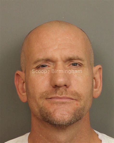Roy Pollock Booked On Charges To Include Murder Scoop Birmingham