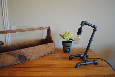 So, rock your spaces with these diy pipe shelves that will bring rustic industrial decor vibes to every ambiance of a room. 23 Awesome Plumbing Pipe Furniture Designs