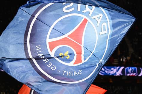 Psg squeeze into french cup final on penalties. Football - Mercato - PSG : Mais qui dit vrai