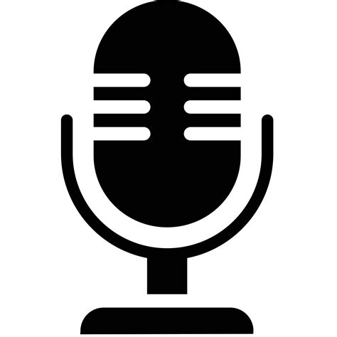 Microphone clipart wire png, Microphone wire png ...