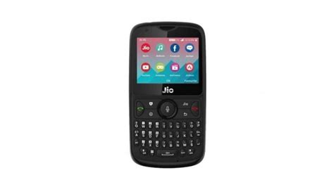 The websites that claim to offer the game designed for jio phone. 29 Top Pictures Free Fire Game Download App Jio Mobile - Jio Phone à¤® Free Fire Game Kaise ...