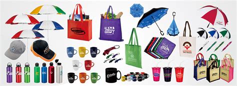 Cheap Promotional Items Custom Business Promotional T Everbest