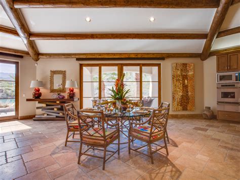 Commercial painters palm desert california richken. Palm Desert interior design