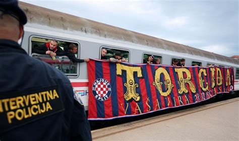 We did not find results for: Dinamo Zagreb - Hajduk Split 02.10.2016