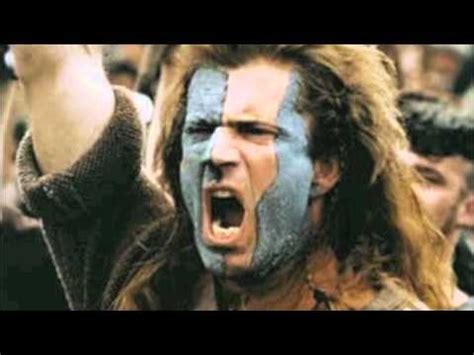 I hope you enjoy the video! FREEDOM! - YouTube