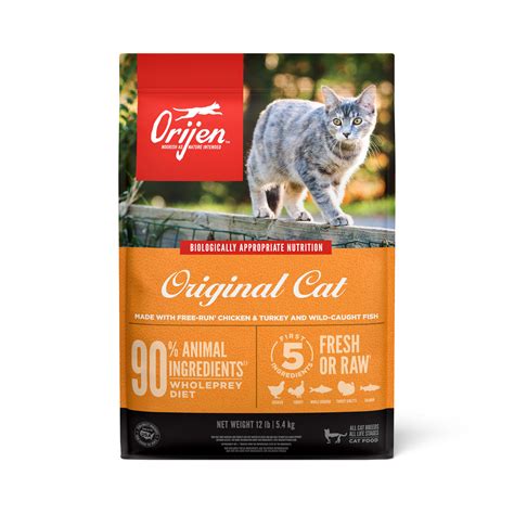 Big Bag Of Cat Food Cost Just As Much Fun Log Book Diaporama