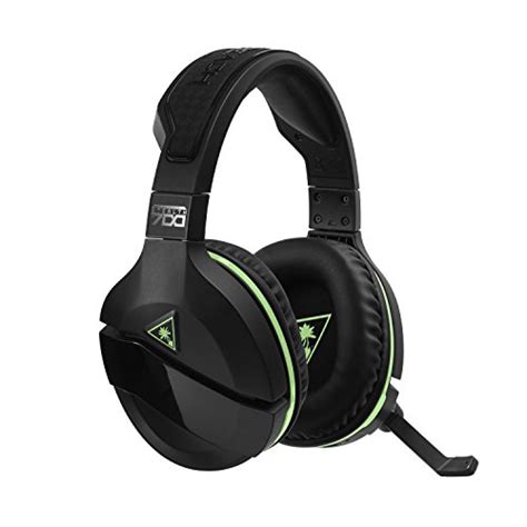 Noise Cancellation Xbox One Mobile Devices Dts Headphonex 71