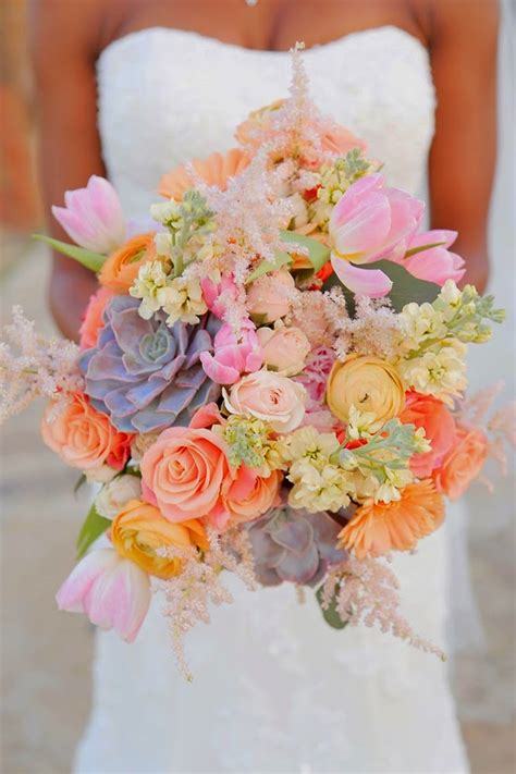 best wedding bouquets of 2014 belle the magazine the wedding blog for the sophisticated bride