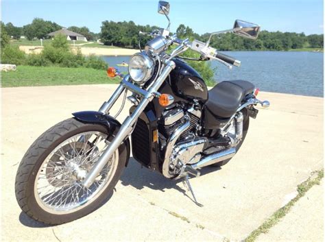 Are driving 0 · subscribed 0 · discussions 0. 2006 Suzuki Boulevard S50 Cruiser for sale on 2040motos