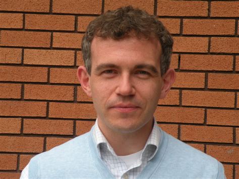 David butler is a retired mechanical engineer, who when he's not annoying his beautiful colombian wife, enjoys reading, playing with. Irish Ancestry Research Centre » Team