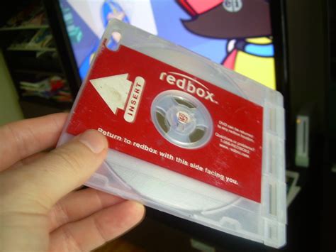 Encanto Dvd Release Date Redbox Netflix Itunes Amazon