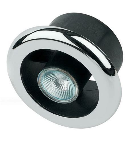 We earn a commission for products purchased through some often fans are connected to the mains, so they come on when you turn the bathroom lights on. Manrose 32488 Extractor Fan & Shower Light Kit (D)125mm ...