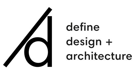 Contact — Define Design Architecture Nz