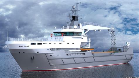 Морской транспорт вооружения «Геннадий Дмитриев» проекта 20360М | www ...