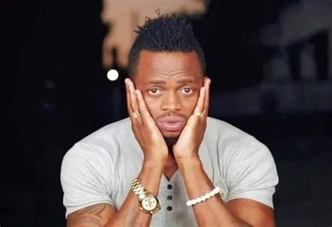 Diamond Platnumz Reveals He Was Conned Over Ksh 240 Million When Buying