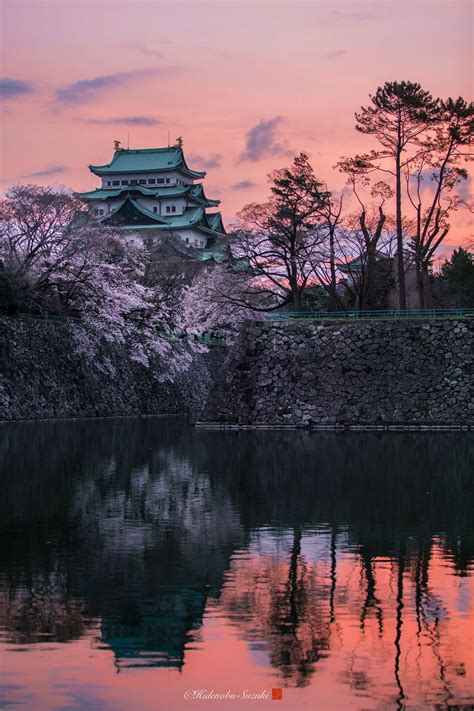 Discover the magic of the internet at imgur, a community powered entertainment destination. Fotógrafo captura imagens lindas da primavera no Japão ...
