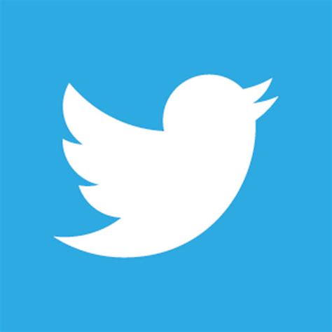 Twitter Is Officially Doubling Its Character Count E News