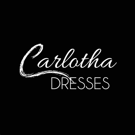 Carlotha Dresses Monterrey