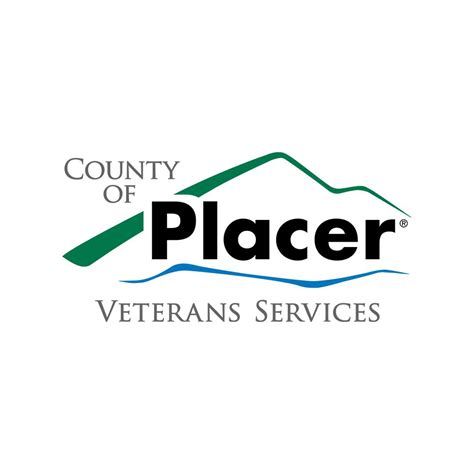 Placer County Veterans Service Office Rocklin Ca