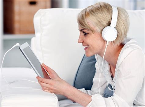 Select the music files from your computer. How to Download Music to a Tablet Computer - MP3jam Blog