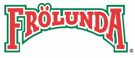 Jun 01, 2021 · så här ser daniel ekelunds förslag på frölunda hc:s nya logo ut. Frölunda Indians Wordmark Logo - Swedish Hockey League ...