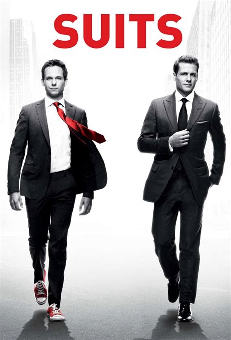 Suits Season 8 Episode 8 Watch Online How To Stream