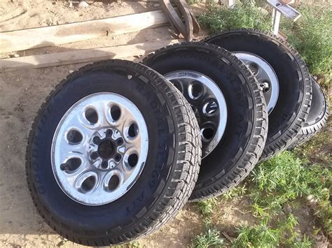 Farmington New Mexico. Auto parts buy/sale/trade