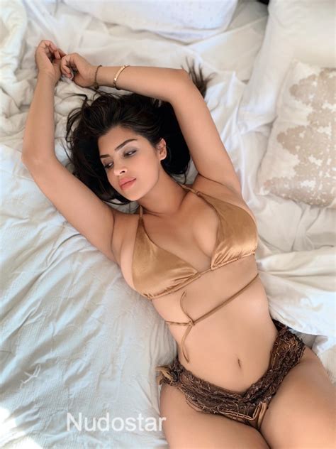 Emira Kowalska Emirafoods Patreon Nudes Leaks 55 Photos 2 Videos